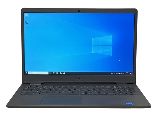Dell vostro 3500 computer - dell,