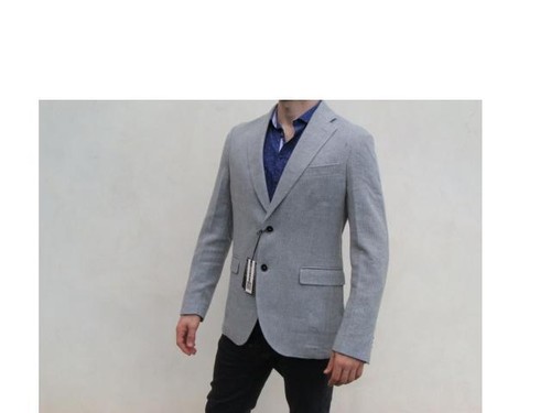 Giacca abito elegante - , uomo