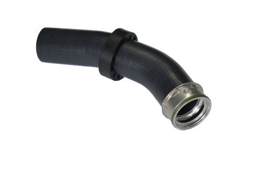 Tubo intercooler manicotto - intercooler,