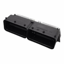 Connettore ECU 196pin Delphi