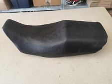 Cuscino sedile Honda XL 500 R