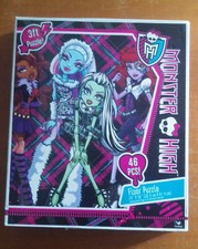 Cardinal -Monster High 3ft