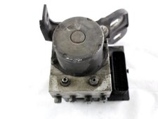 13282283 ECU pump unit ABS