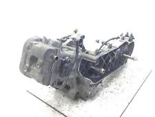 BLOCCO MOTORE ENGINE MOD. CA03