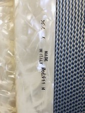 Fisarmonica Excelsior 911M