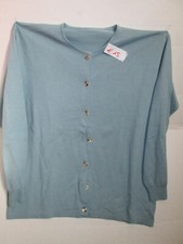 Cardigan donna con - cardigan, bottoni