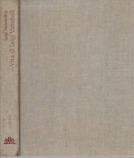 Vita di Luigi Vanvitelli. 