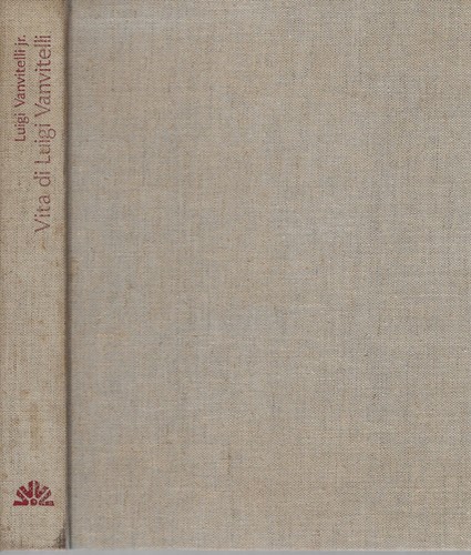 Vita luigi vanvitelli - vita, vanvitelli.