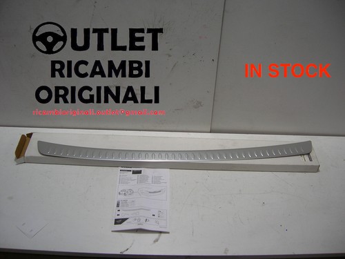 Nissan accessorio originale