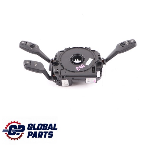 Interruttore cluster bmw e82 - interruttore,