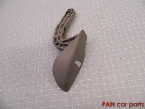 Fiat multipla leva apricofano - fiat,