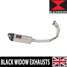 ER-6N ER-6F ER650 2005-2011