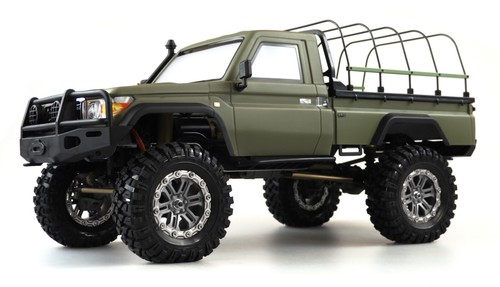 Amxrock rcx10ps scala crawler - amxrock,