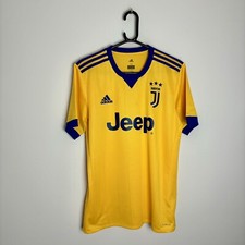 Maglia maglia calcio Juventus