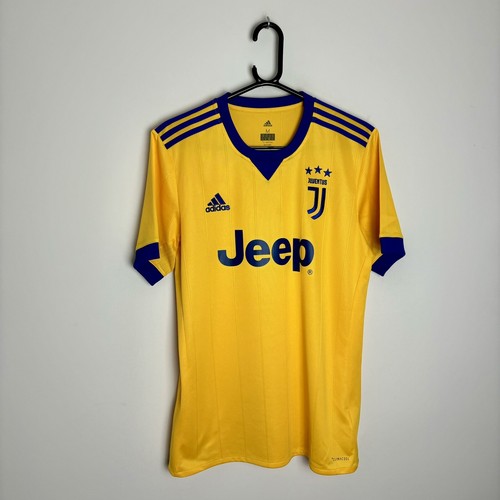 Maglia calcio - , juventus