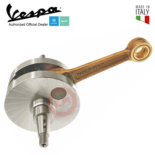 Albero motore tipo originale - albero,