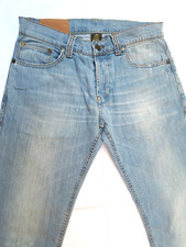 Jeans uomo Dondup Tg. w33  46-48