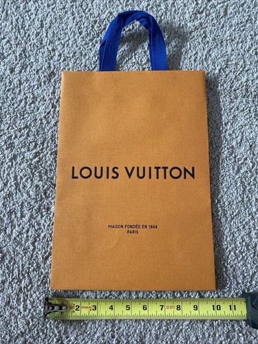 Louis vuitton borsa regalo - louis,
