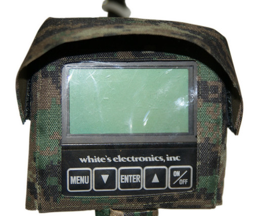 Rain cover with sun visor - rain,