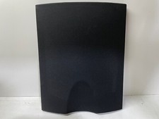1 x Martin Logan Ascent Woofer