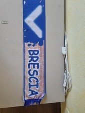 Sciarpa Ultras BRESCIA