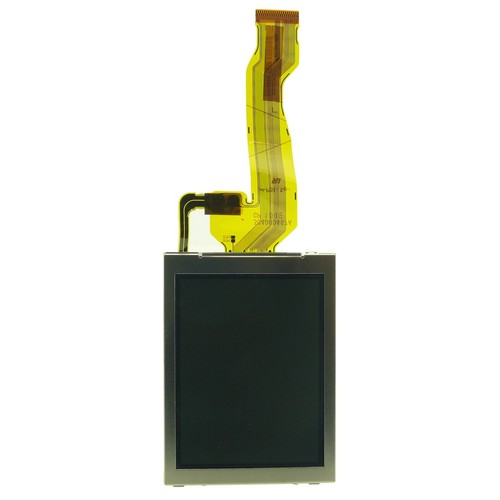 Vyk3x57 lcd unit - lcd, per