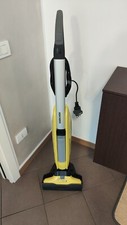 KARCHER Lavapavimenti FC5 New a filo Lavasciuga Pavimenti