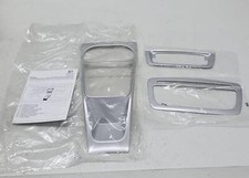 KIT ABBELLIMENTO CONSOLE