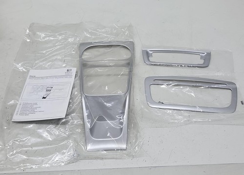 Kit abbellimento console - kit,
