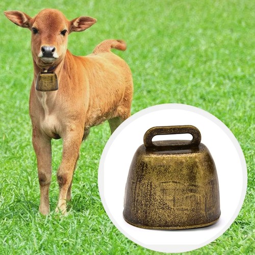 Loud cow horse sheep - cow,