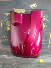 TO-R1590 - PUNTONE CARENA