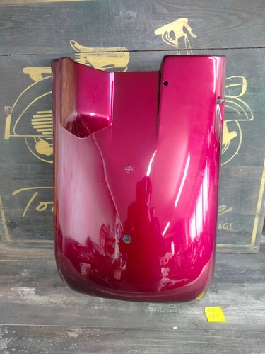 R1590 puntone carena - to-r1590,