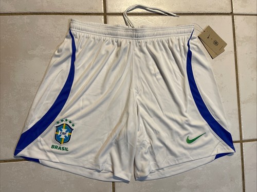 Pantaloncini nike nazionale - pantaloncini,