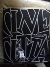 Pintaldi VIA TUSCOLANA 1055