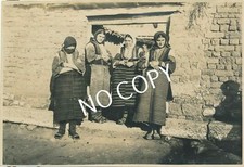 Foto donne in costumi - in,