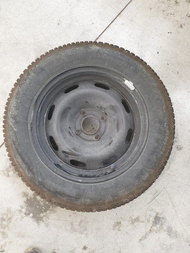 Cerchi gomme termiche - cerchi, e