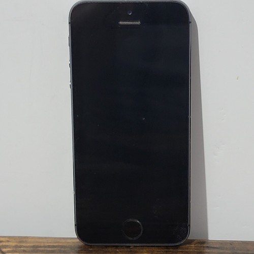 Apple iphone a1533 space - a1533,