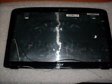 Cover display LCD 60.4K833.001 notebook Acer Aspire 5735