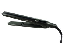 BRAUN Satin Hair 7 ST 780