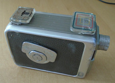 Kodak Brownie macchina