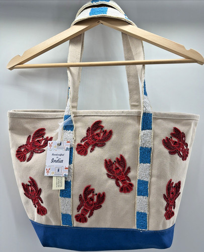 Borsa secchiello artigianale - secchiello,