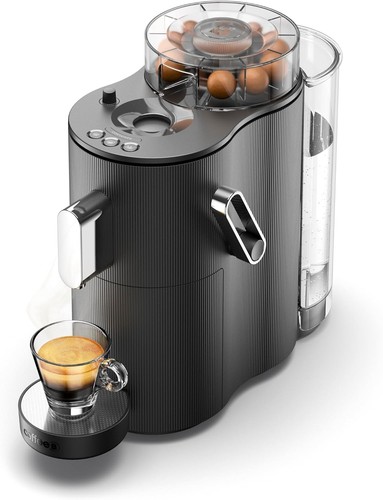 Coffeeb café royal globe - coffeeb,