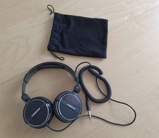 CUFFIE TAKSTAR TS-662 DA MONITOR O DJ