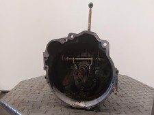 4 VELOCIDADES cambio per