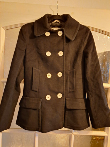 Giacca lana donna - max, mara