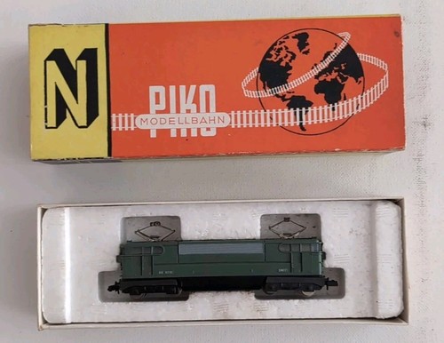 Piko 4102 lok - piko, bb9210
