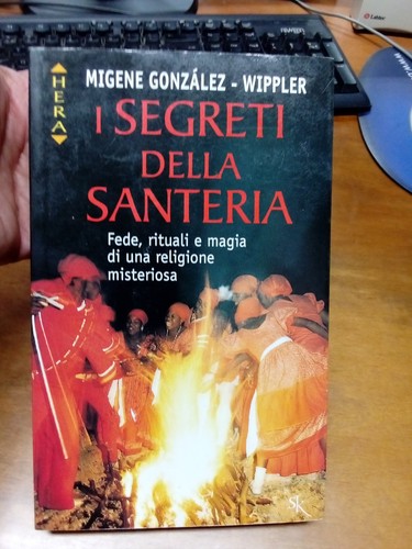 Gonzales wippller i segreti - wippller,