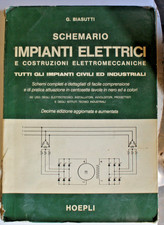 663v-BIASUTTI -SCHEMARIO