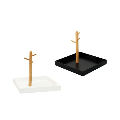 Ganci portaoggetti organizer - ganci,