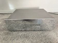 Filtro di rete Burmester 948 Power Conditioner High End